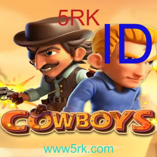 COWBOYS