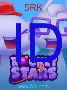RocketStars
