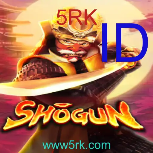 Shogun